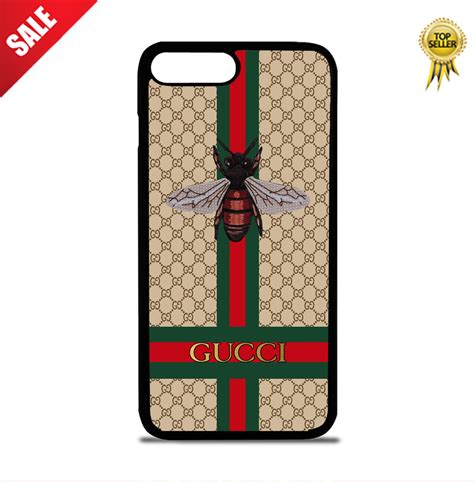 cover iphone 5 se gucci|Gucci Cases for iPhone for sale .